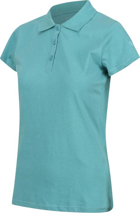 Produktbild Regatta Sinton Poloshirt (46)