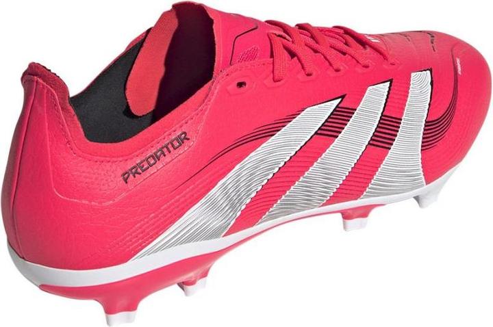 Image du produit adidas Predator League FG (44)