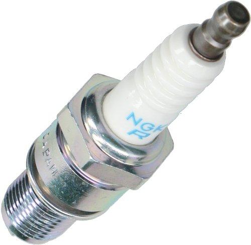 Immagine prodotto NGK Zündkerze BPR7ES11