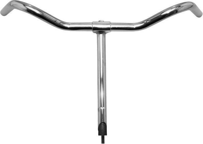 Ergotec Kit Doppelposten isk ohne led - 6 m Verlängerung Lenco Marine Inc. 11841-102