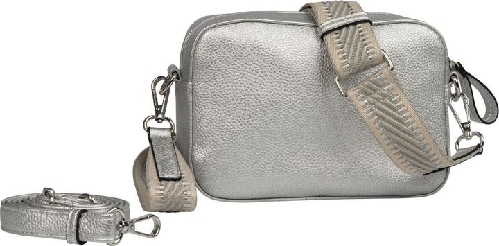 Actual product image Gabor Silena Umhängetasche 22 cm