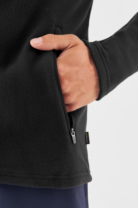 Produktbild MGA Tesero Man Sweatshirt (XXL)