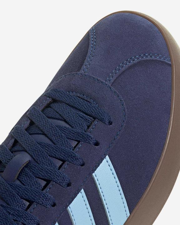 Image du produit Adidas VL Court 3.0 (44)