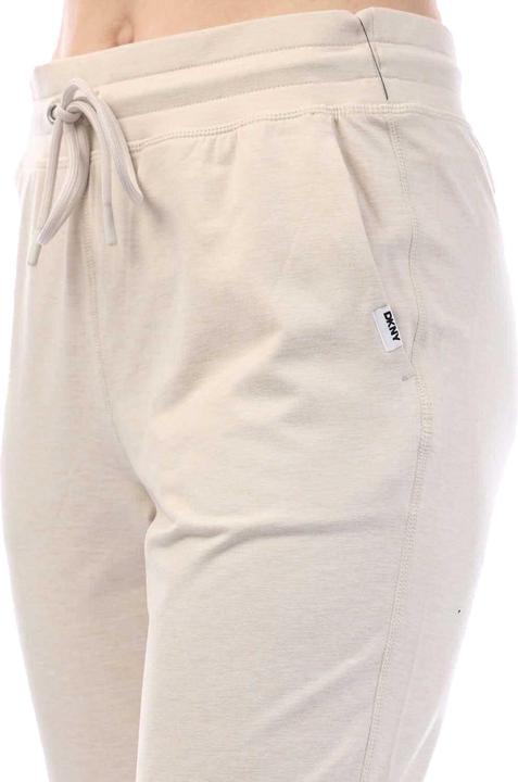 Produktbild DKNY Jogginghosen (S)