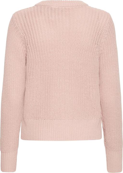 Produktbild Fransa FRKamia 2 (L)