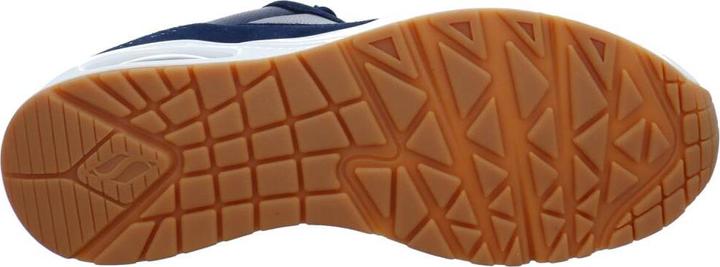 Produktbild Skechers Uno Stacre (45)