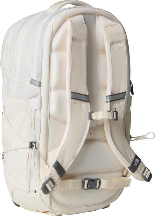Produktbild North Face Borealis (23 l)
