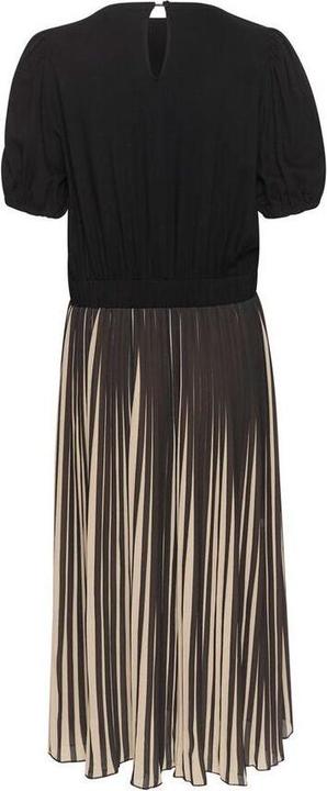 Image du produit Culture Carly (L)