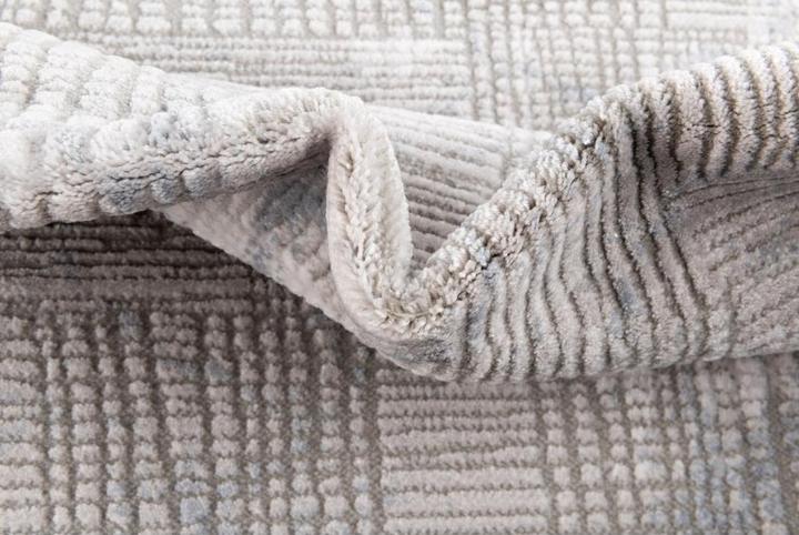 Produktbild Hadorn Davos Flawless (274 x 366 cm)
