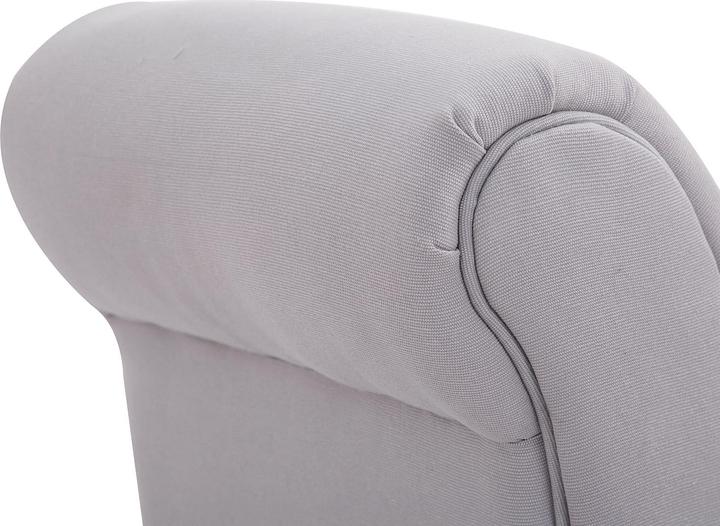 Produktbild Homcom Polsterbank im modernen Design (102 cm)