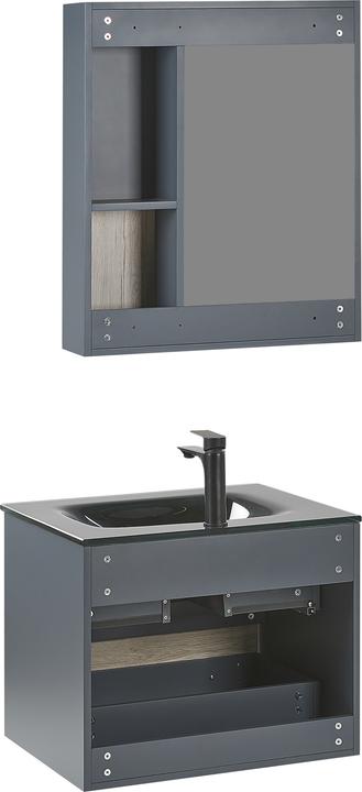 Produktbild Beliani Teruel