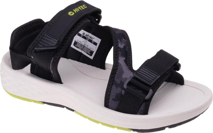 Produktbild Hi-Tec Sandalen Tocel (43)