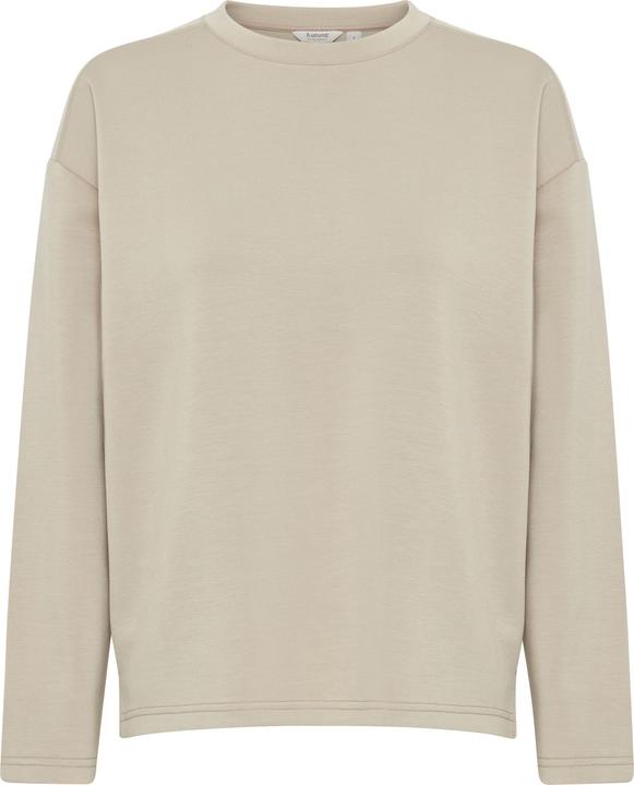 Actual product image B.young BYPUSTI LS TOP 20815707 (XL)