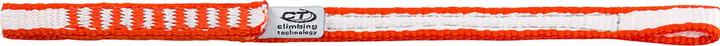 Actual product image Climbing Technology DY Pro Express Sling (One size)