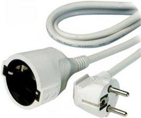Produktbild Vivanco SKV3W (3 m)
