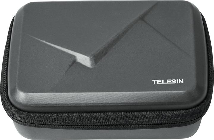 Produktbild Telesin Middle Size Protective bag