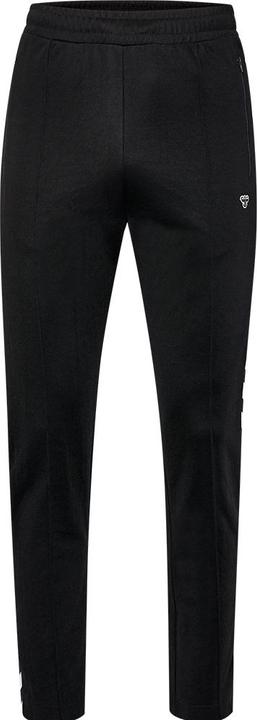 Produktbild hummel Hmlarchive Regular Poly Pants (S)