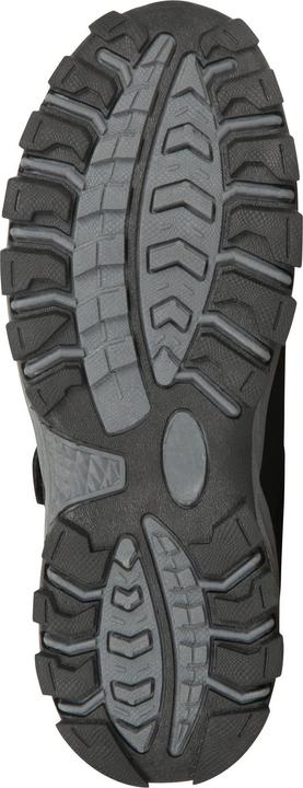 Produktbild Mountain Warehouse Wanderschuhe Mcleod (36)