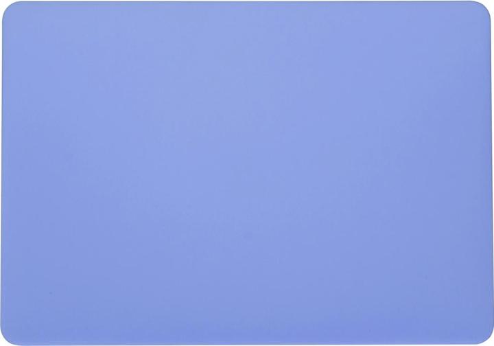 Actual product image Screenguard Rundumschutz (13", Apple)