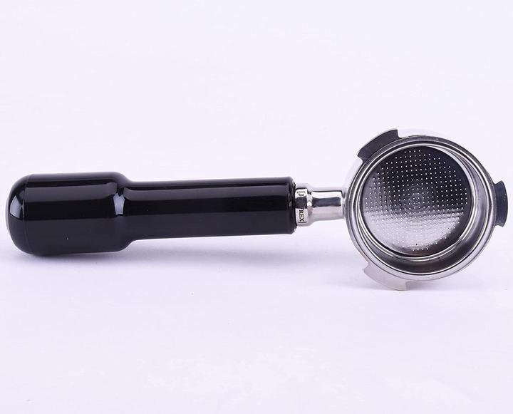 Actual product image Joe Frex Siebtraeger