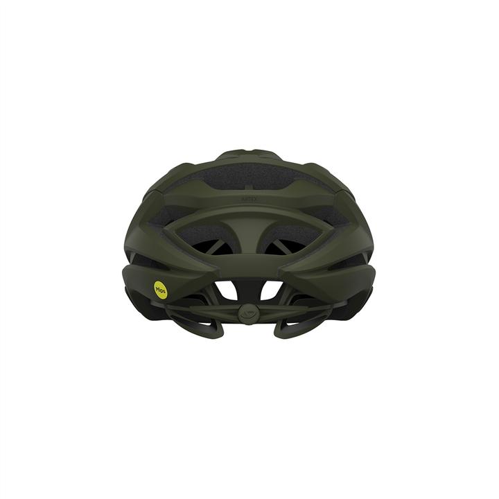 Actual product image Giro Artex MIPS (55 - 59 cm)