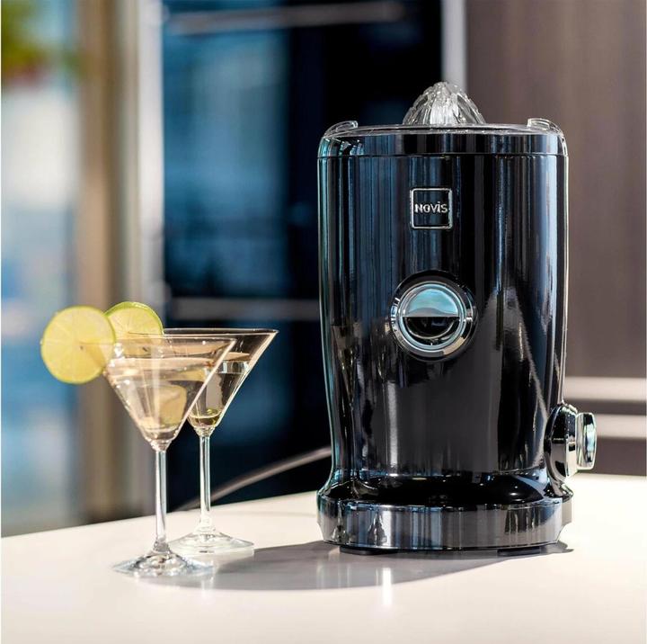 Productafbeelding Novis Vita Juicer