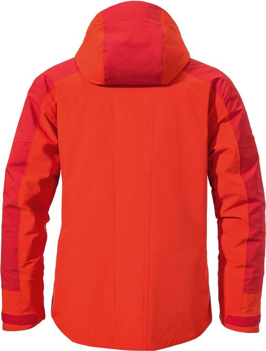 Produktbild Schöffel Ski Jacket Tanunalpe (L)