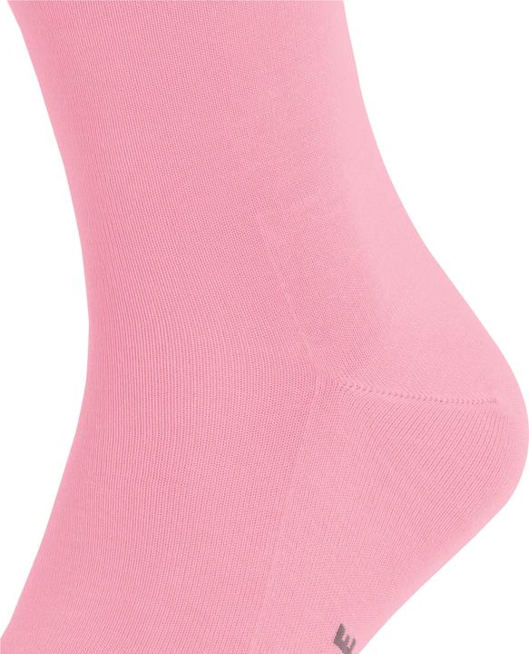 Image du produit Falke Tiago SO (Une unité par pack, 41 - 42)