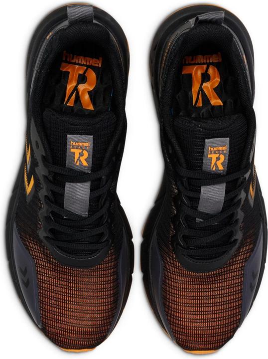 Actual product image hummel REACH TR HIIT 2.0 (40)