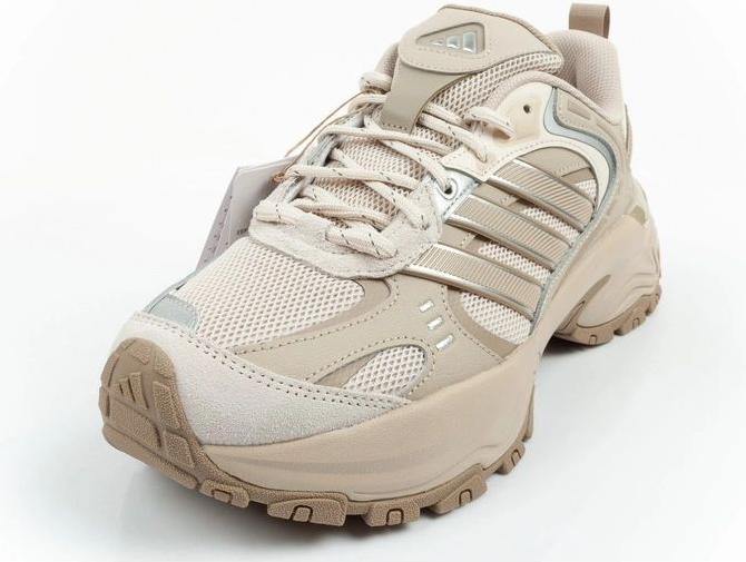 Image du produit Adidas Chaussures de sport pour hommes Shadow Fever Sneakers (41)