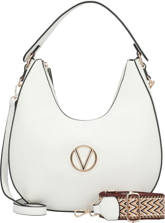 Actual product image Valentino Katong shoulder bag 34 cm