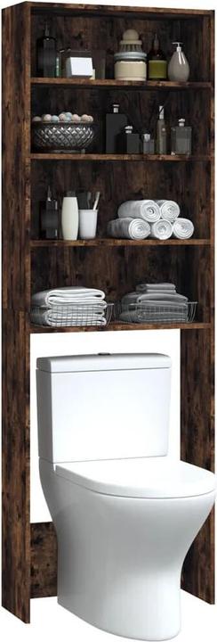Image du produit vidaXL Waschmaschinenschrank