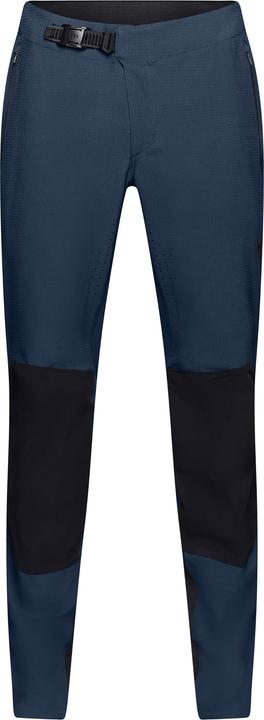 Produktbild Fox Defend Pant (34, L, XL)