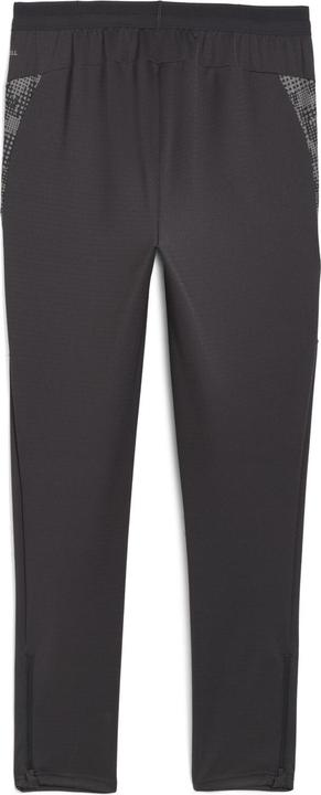 Produktbild Puma RBS Training Pants w/ pckets (L)