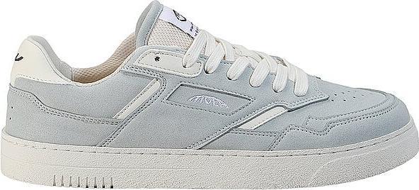 Beige, Blu chiaro, Camoscio di mare, Granoturco