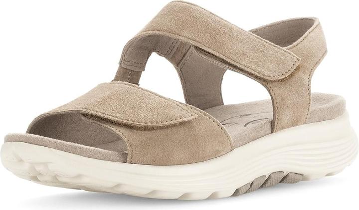 Produktbild Gabor rollingsoft sensitive 46.815.30 (40.5)