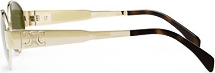 Image du produit Celine CL40235U