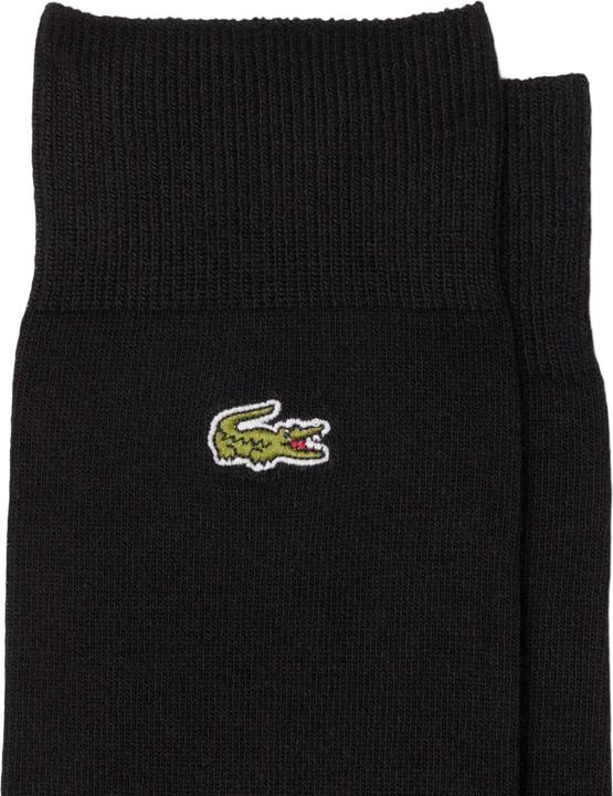 Produktbild Lacoste Chaussettes (3er Pack, 43 - 46)