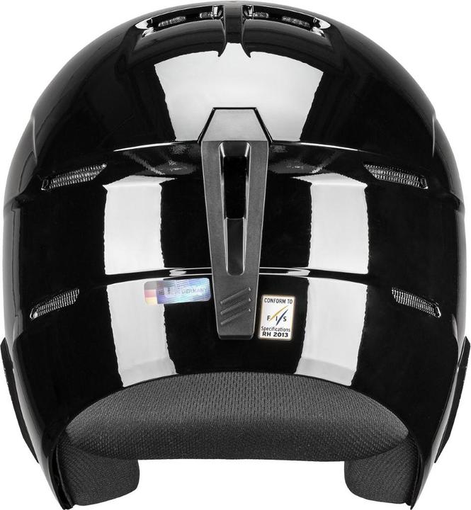 Produktbild Uvex Sports invictus (59 - 60 cm, XL)