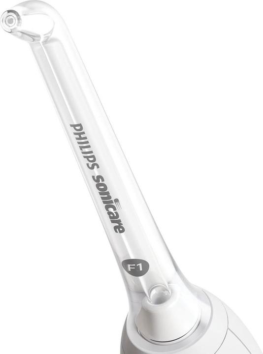Produktbild Philips Sonicare Sonicare F1 Standard nozzle (Mundduschenaufsätze)