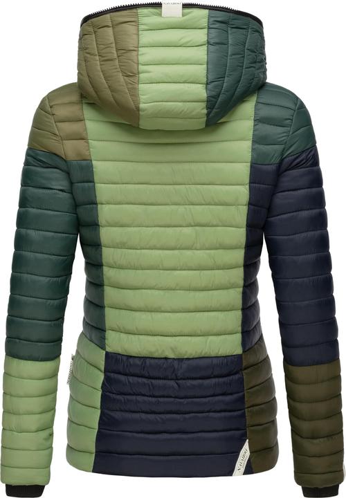Actual product image Navahoo Multiculturalism (XXL)