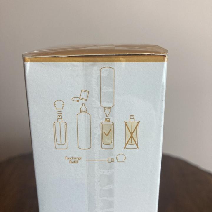 Image du produit Hermès Eau de Toilette (Eau de toilette, 100 ml)