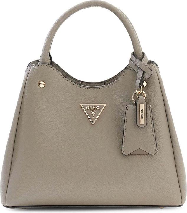 Taupe Scuro