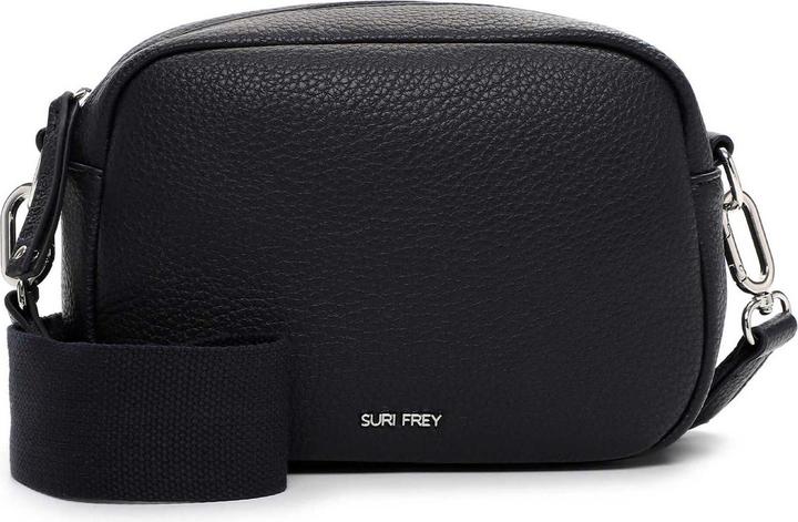 Immagine prodotto Suri Frey Umhängetasche SFY Jenny