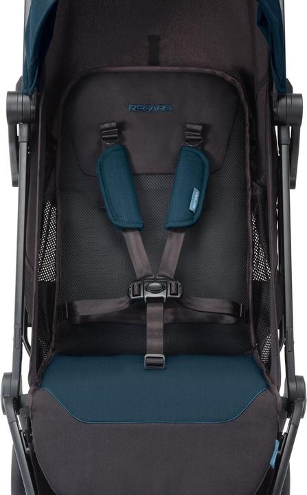 Actual product image RECARO Lexa (0 Months - 4 years)
