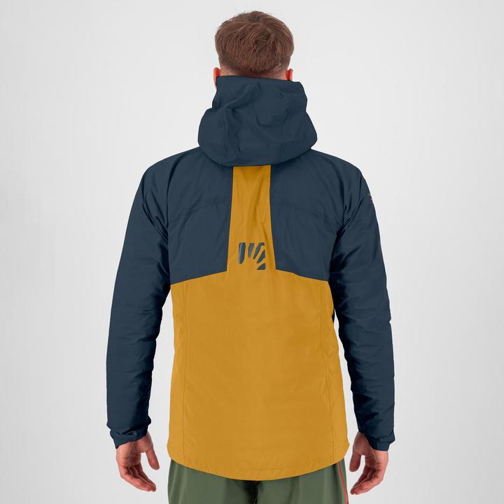 Produktbild Karpos Valsesia Shell Jacket (L)