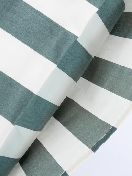 Actual product image HAY Été (Pillowcase, 50 x 70 cm)