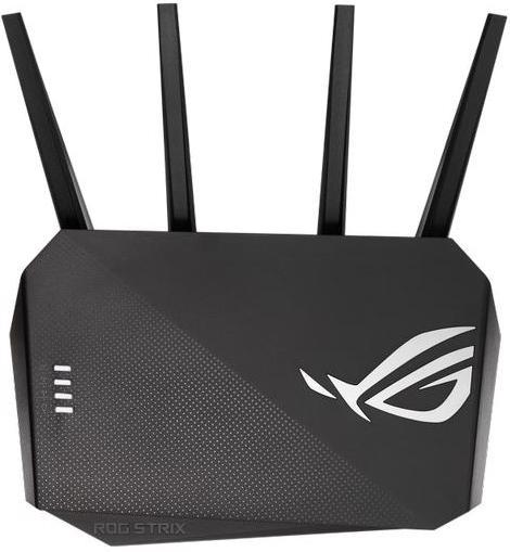 Produktbild ASUS WL-Router GS-AX5400 AiMesh