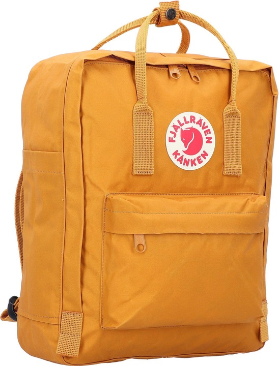Fjällräven Kånken (16 l)