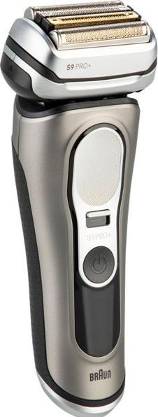 Produktbild Braun Series 9 PRO+ (9615s)